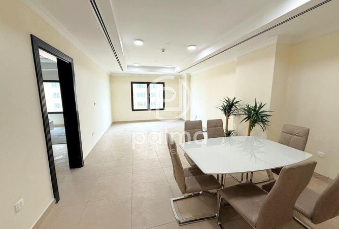 54199596 - الصورة الرئيسية للعقار