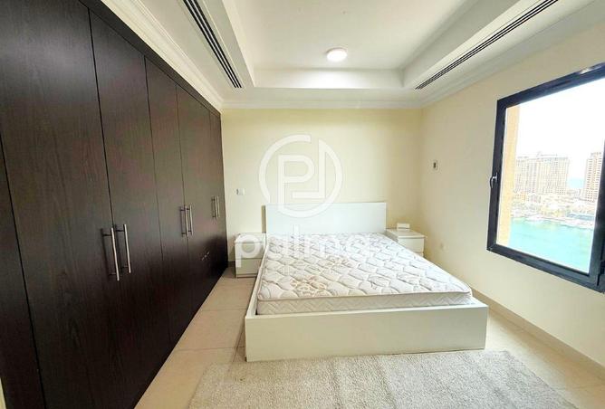 54199596 - صورة العقار 2