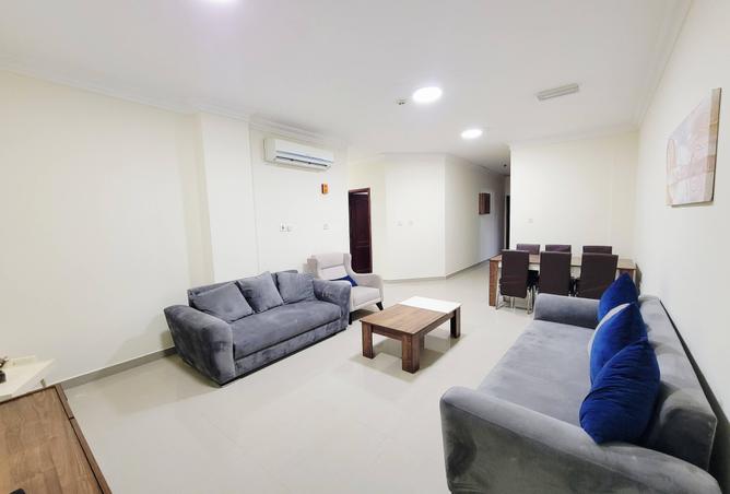 54443901 - Property Image 2