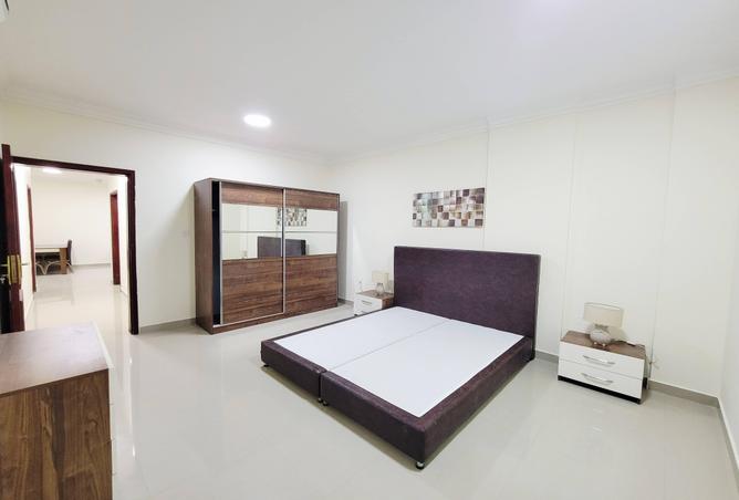 54443901 - Property Image 3