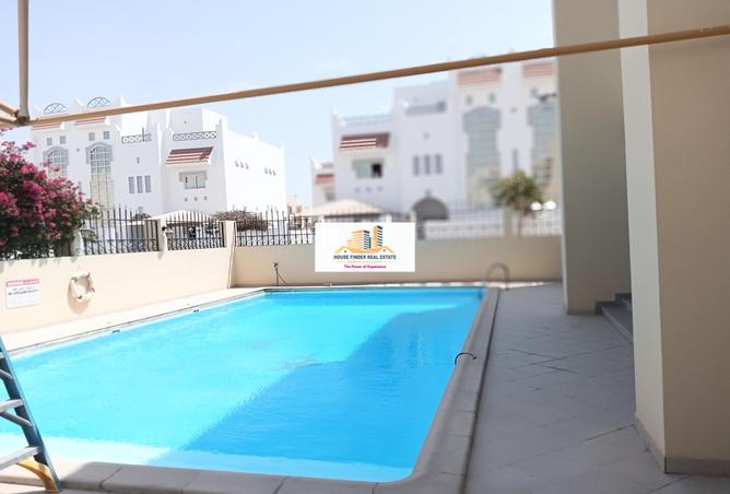 1022757 - صورة العقار 3