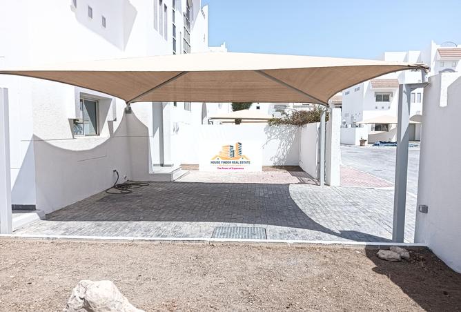 1022757 - صورة العقار 2