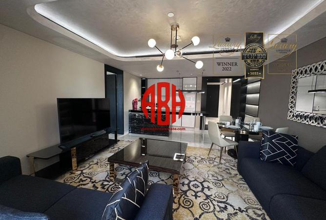 59285190 - Property Main Image