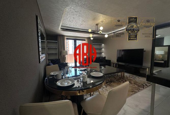59285190 - Property Image 2