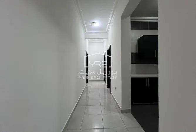 62968463 - صورة العقار 2