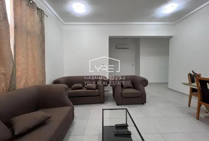 62968463 - صورة العقار 3