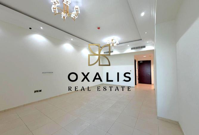 1023187 - الصورة الرئيسية للعقار