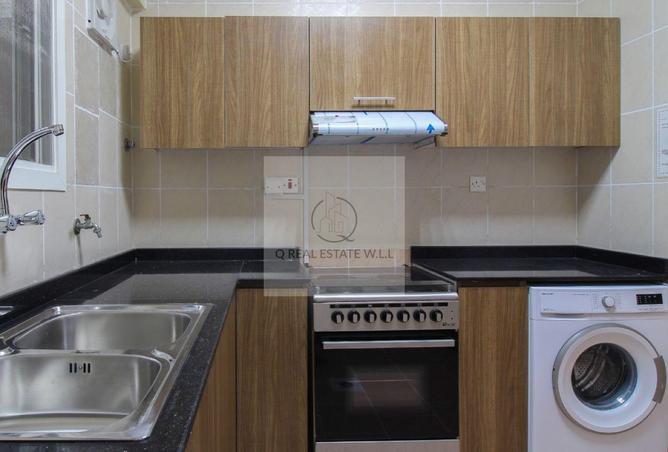 1016498 - Property Image 2