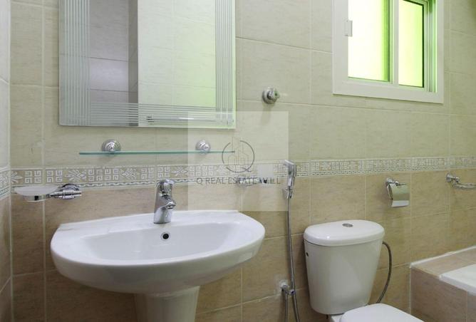 1016498 - Property Image 3