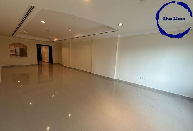 55378675 - Property Image 3
