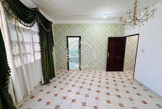 58096031 - Property Image 3