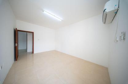 Apartment - 3 Bedrooms - 3 Bathrooms for rent in EB16 - Doha Al Jadeed - Doha