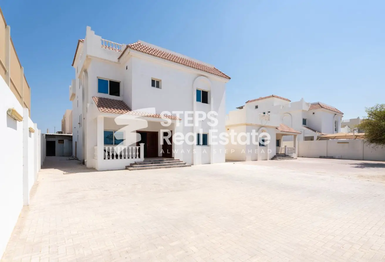 62860556 - Property Main Image