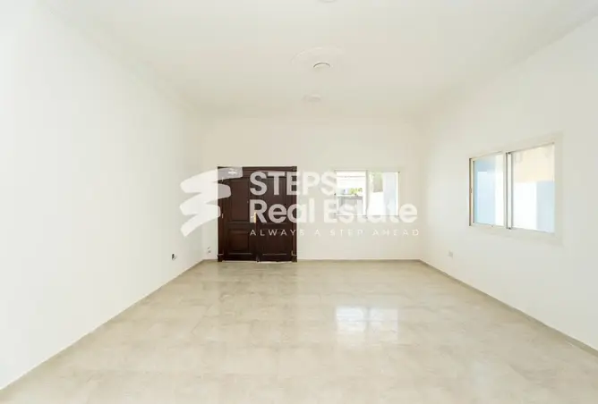 62860556 - Property Image 3