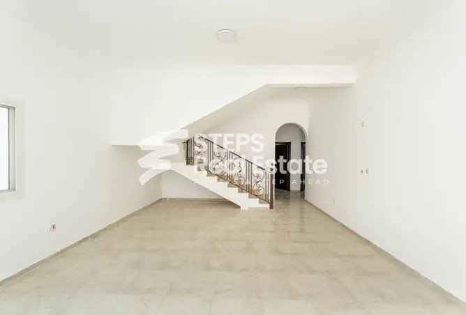 62860556 - Property Image 2
