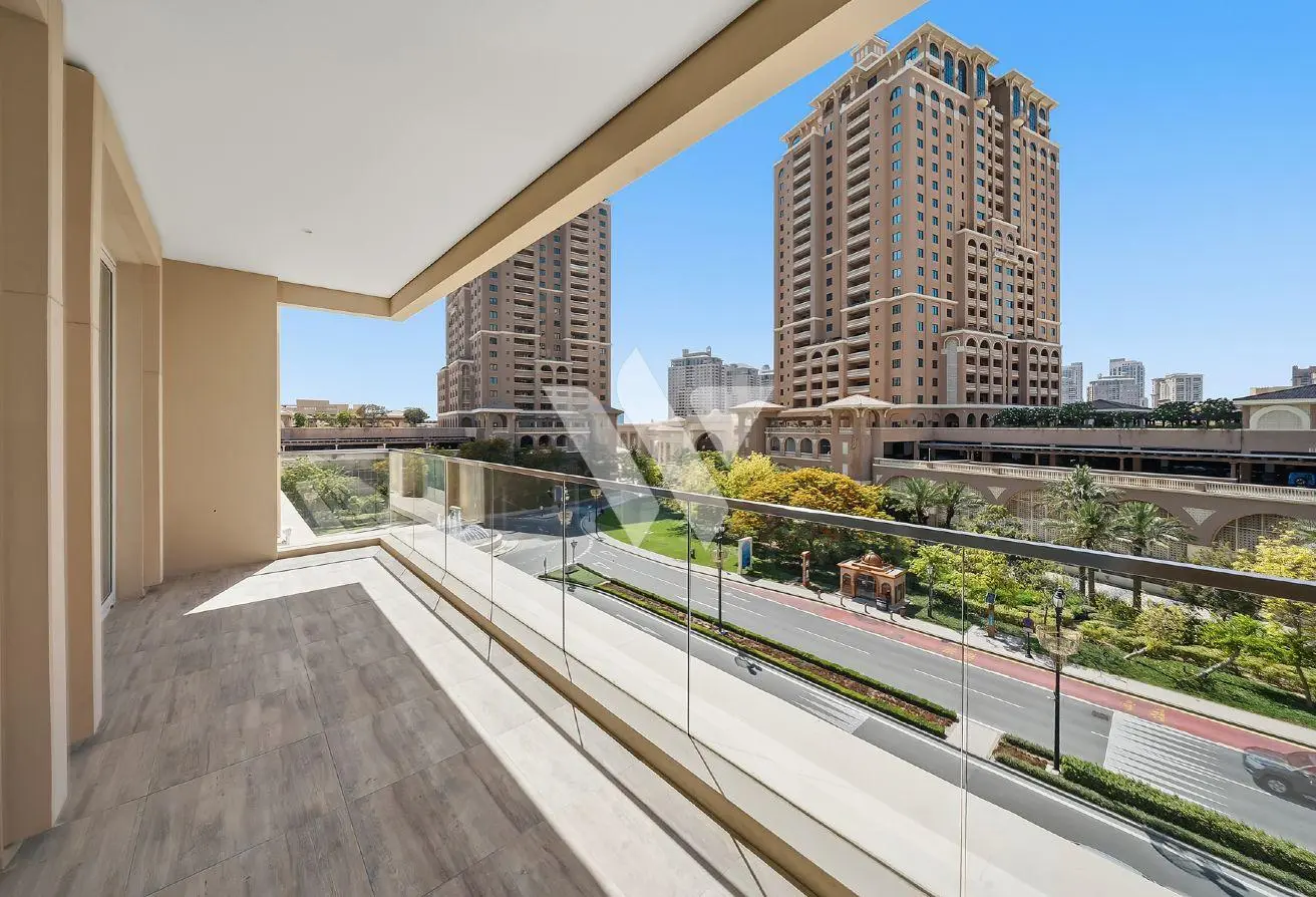 63312365 - Property Main Image