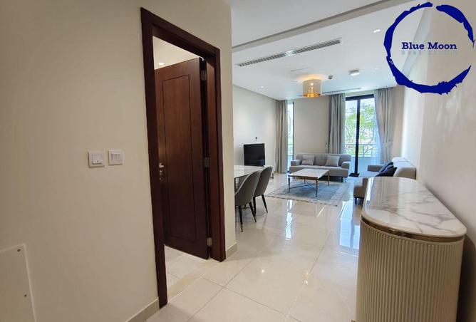 58202066 - Property Image 2