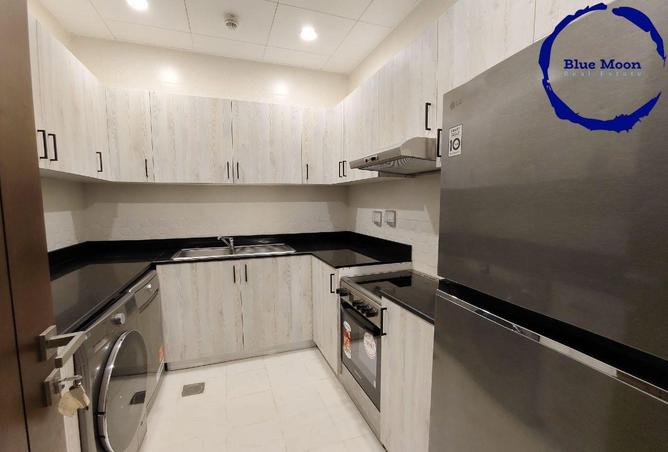 58202066 - Property Image 3
