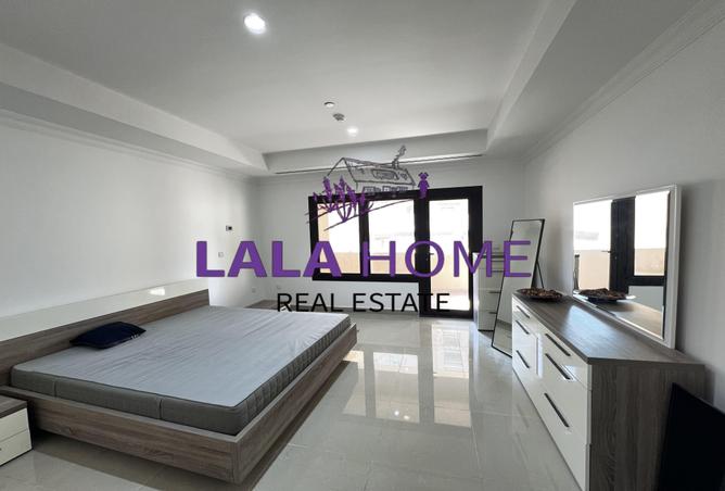 51673850 - صورة العقار 3