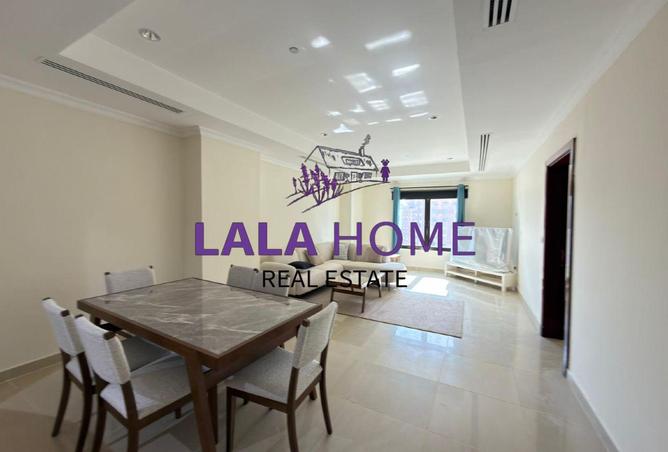 61004693 - Property Image 2