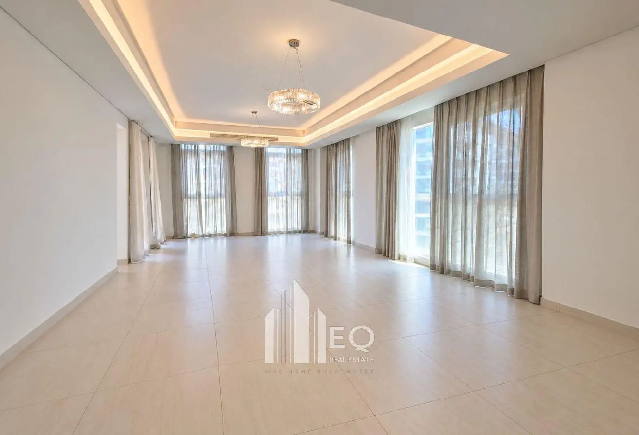 64200807 - Property Main Image