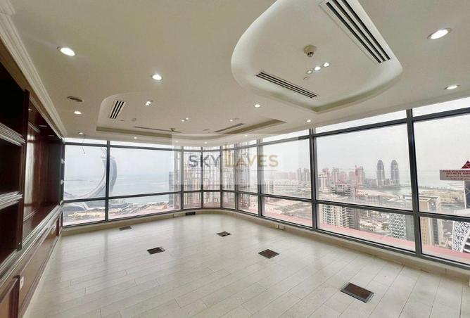 53812788 - Property Main Image