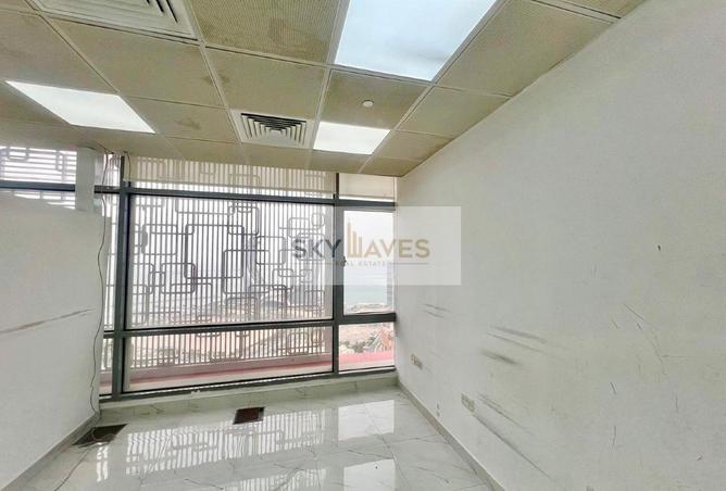 53812788 - Property Image 2