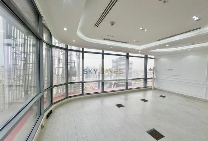 53812788 - Property Image 3