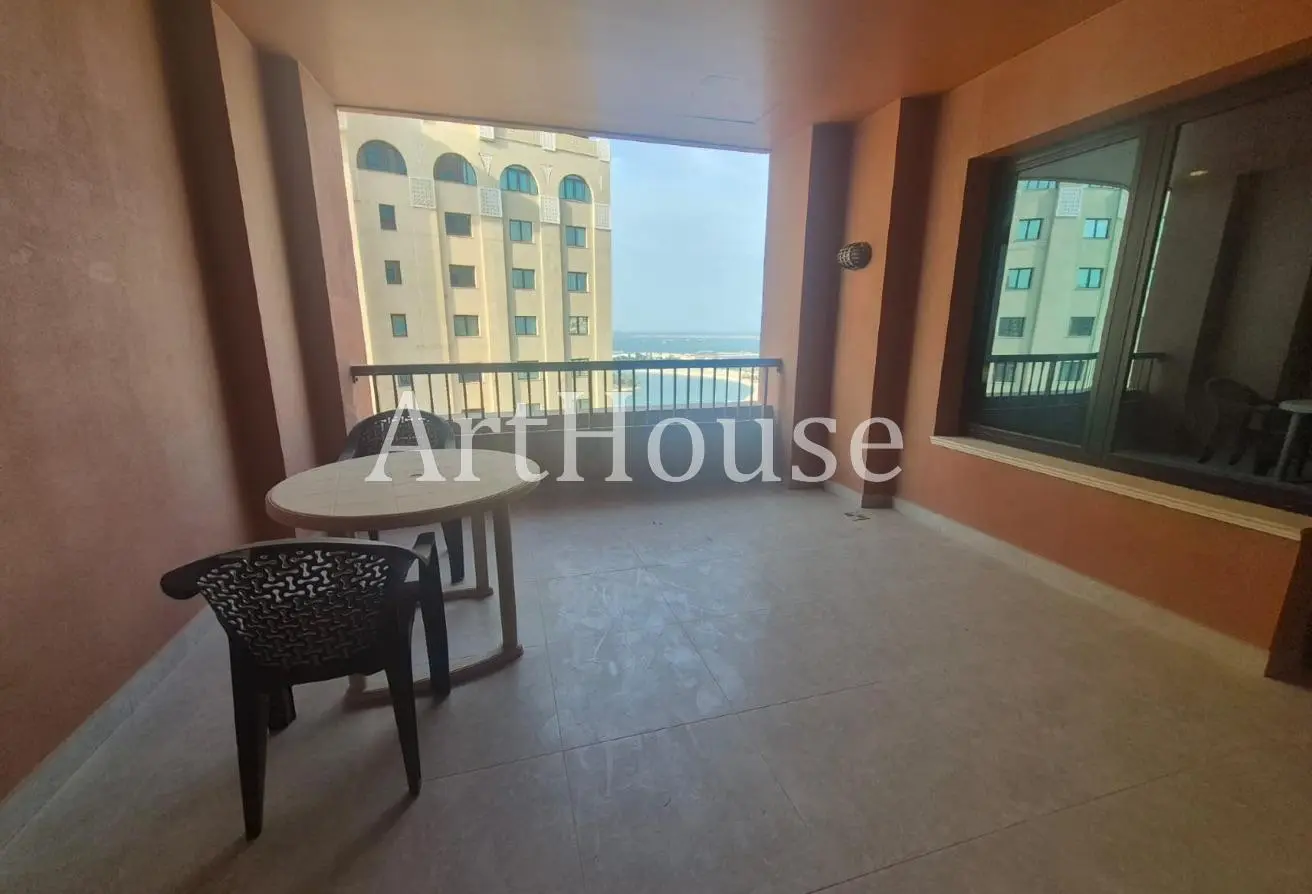 64418067 - Property Main Image