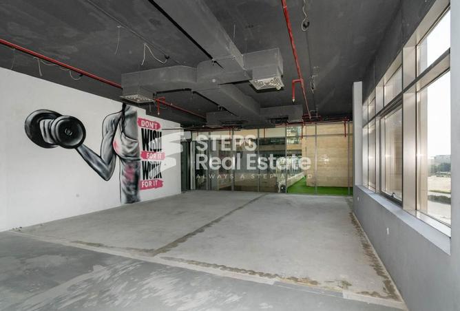 988034 - Property Image 3