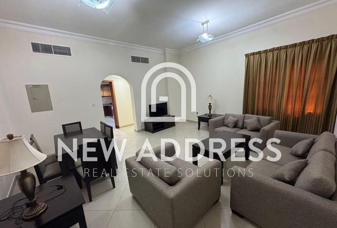 59555380 - Property Main Image