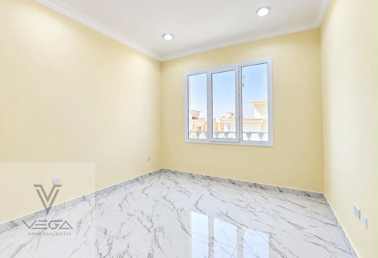 64532136 - الصورة الرئيسية للعقار