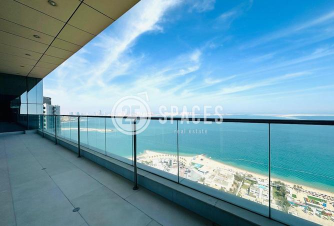 60946928 - Property Image 2