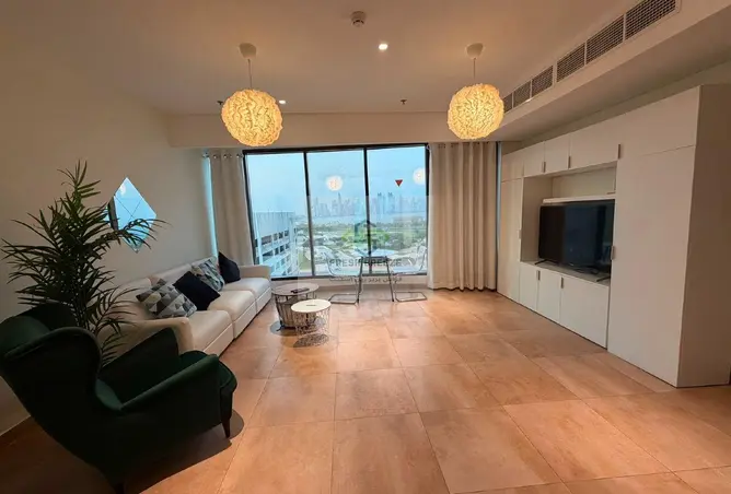 60223721 - Property Image 3