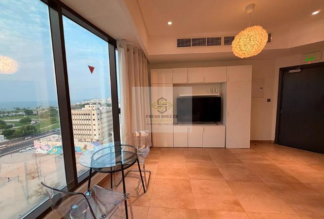 60223721 - Property Main Image