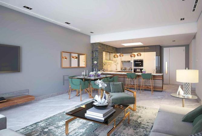 51671409 - Property Image 2