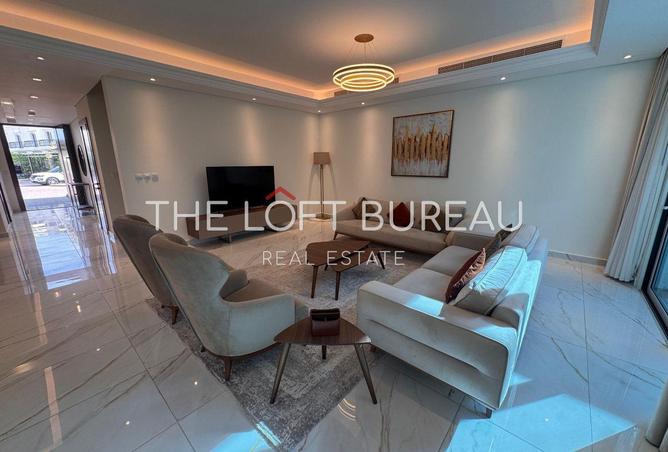 52315702 - الصورة الرئيسية للعقار