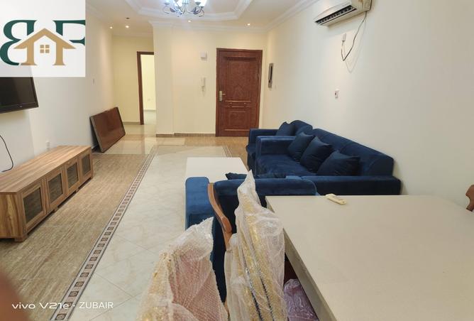 1020913 - Property Image 3