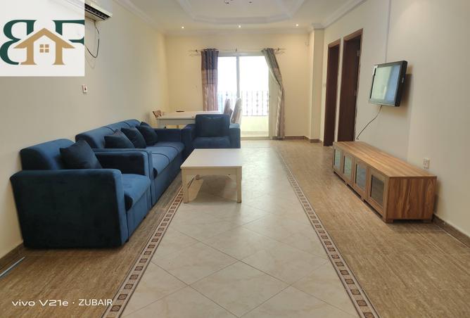 1020913 - Property Main Image