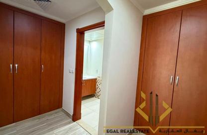 Apartment - 1 - 2 for rent in West Porto Drive - Porto Arabia - The Pearl Island - Doha Apartment - 1 - 2 for rent in West Porto Drive - Porto Arabia - The Pearl Island - Doha