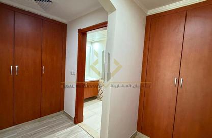 Apartment - 1 - 2 for rent in West Porto Drive - Porto Arabia - The Pearl Island - Doha Apartment - 1 - 2 for rent in West Porto Drive - Porto Arabia - The Pearl Island - Doha