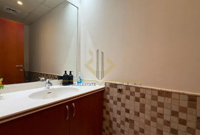 63531955 - Property Image 2