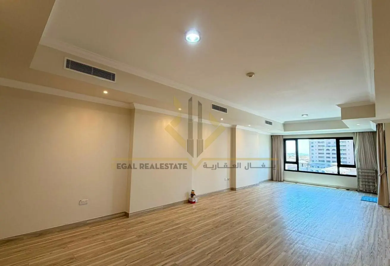 63531955 - Property Main Image