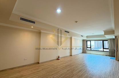 Apartment - 1 - 2 for rent in West Porto Drive - Porto Arabia - The Pearl Island - Doha