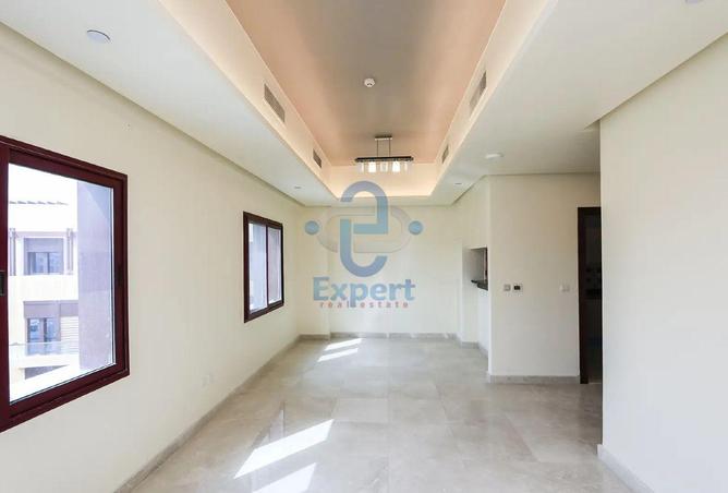 57782106 - Property Image 2