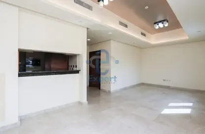 Apartment - 1 Bedroom - 2 Bathrooms for rent in Fox Hills - Fox Hills - Lusail