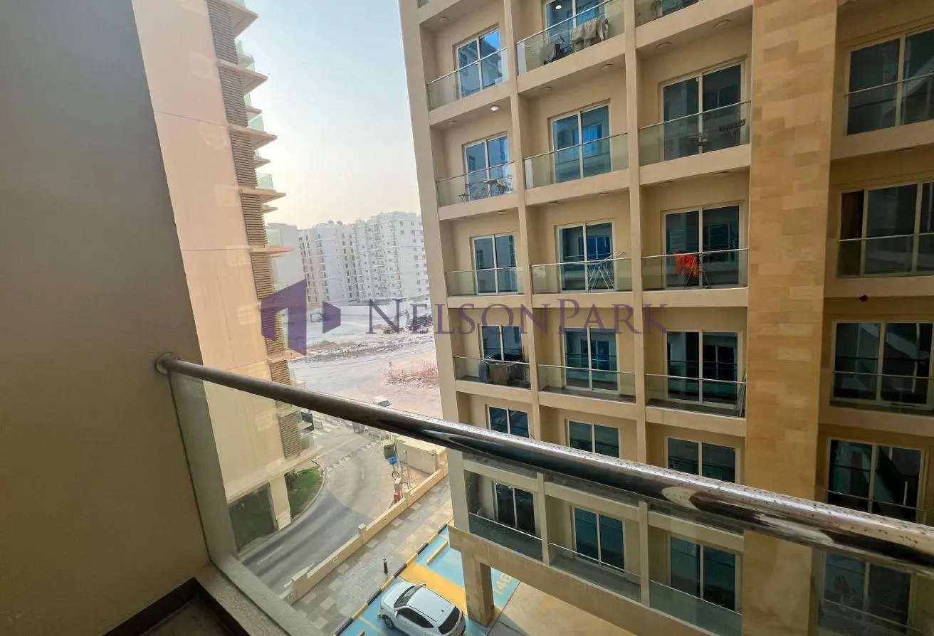 62578981 - Property Main Image