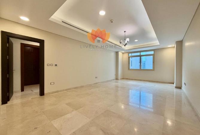 53862294 - Property Main Image