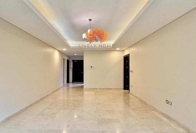 53862294 - Property Image 2