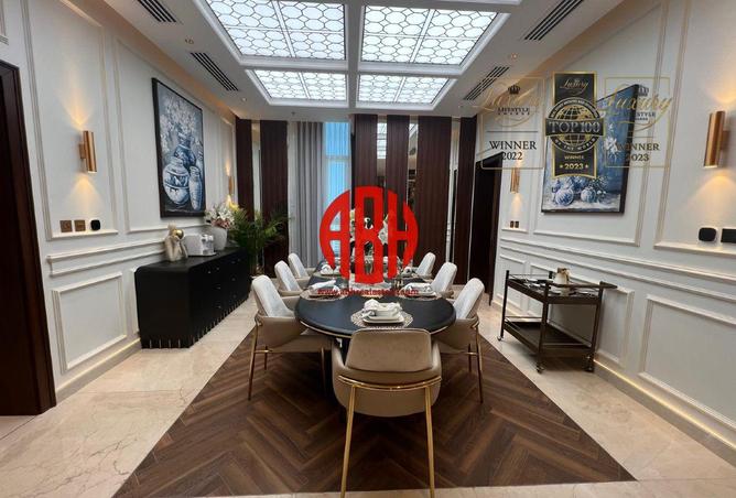 55380777 - Property Main Image